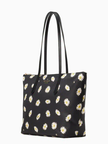 KATE SPADE  Kitt Large Tote image 0
