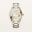 Brand New Roadster Watch CRW2RD0009 at HauteBook.com. Best prices in US, EU, UK & India. Lifetime Authenticity Guarantee. All India Delivery. Trusted by India's Top 1%.