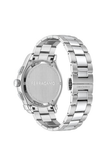 SALVATOREFERRAGAMO Watches 1927 Chrono 42mm men (Arriving In Delhi) image 2