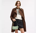 COACH Teri Mini Crossbody Bag (Arriving In Delhi) image 3