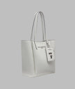 KARL LAGERFELD Louise Tote image 1