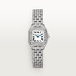 Brand New Panthère De Cartier Watch CRHPI01719 at HauteBook.com. Best prices in US, EU, UK & India. Lifetime Authenticity Guarantee. All India Delivery. Trusted by India's Top 1%.