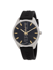 VERSACE  V-Vertical Quartz Men's Watch image 2