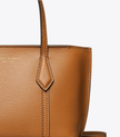 TORY BURCH Mini Perry Tote image 3