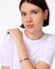 KATE SPADE  Cut To The Chase Star Bangle image 1