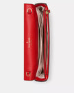 KATE SPADE Bridget Patent Mini Crossbody image 3