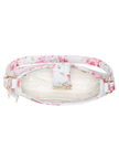 GUESS Sabrina Mini Shoulder Bag - MultipleColors image 0