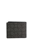 Guess Gvolve Giftset - Black image 2