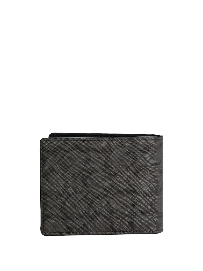 Guess Gvolve Giftset - Black image 2