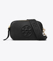 TORY BURCH Mini Miller Crossbody Bag (Arriving In Delhi) image 0