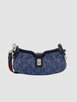 GUCCI  Moon Side Mini Shoulder Bag image 0