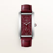 Brand New Tank Américaine Watch CRWGTA0371 at HauteBook.com. Best prices in US, EU, UK & India. Lifetime Authenticity Guarantee. All India Delivery. Trusted by India's Top 1%.