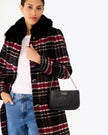 KATE SPADE Kenzie Lilly Pochette image 1