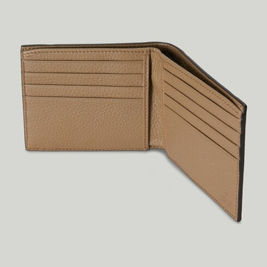 GUCCI GG Jumbo Wallet image 1