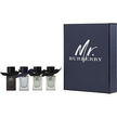 BURBERRY Variety Set image 0