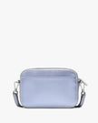 KATE SPADE  Oh Snap Colorblock Mini Camera Bag - Candied Flower Multi image 3
