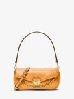 [AT DELHI] MICHAEL KORS Soho Small Convertible Shoulder Bag image 0