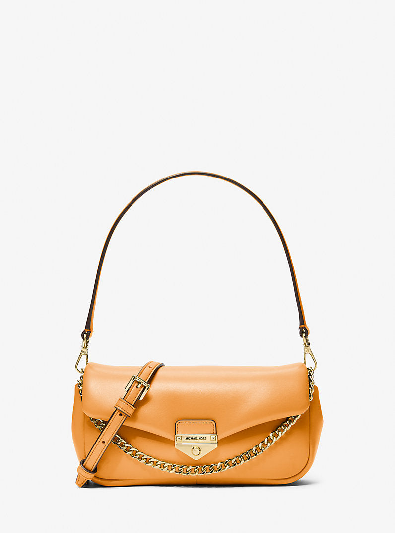 [AT DELHI] MICHAEL KORS Soho Small Convertible Shoulder Bag image 0