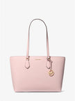MICHAEL KORS Sheila Large Tote Bag image 0