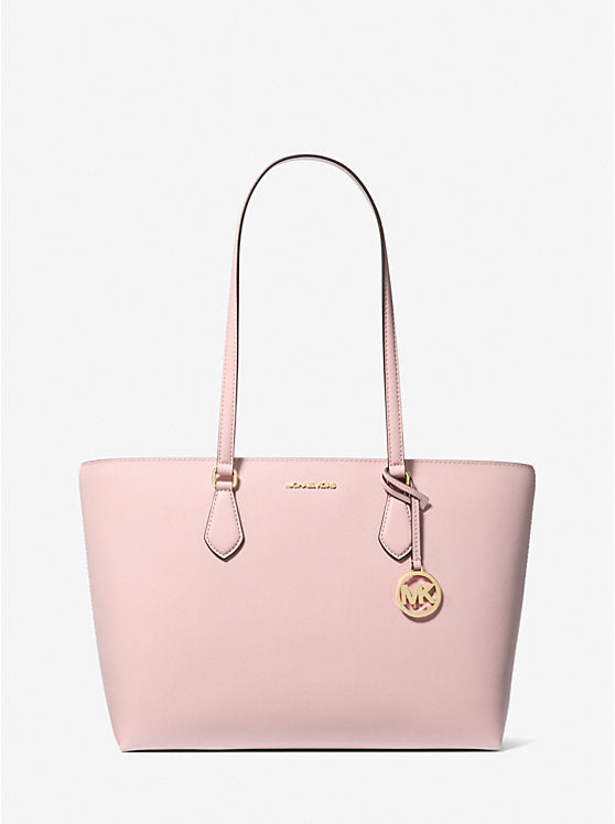 MICHAEL KORS Sheila Large Tote Bag image 0