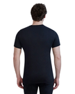 KARL LAGERFELD PARIS Karl Barcode Tee image 1