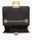 KATE SPADE Phoebe Turnlock Mini Flap Crossbody image 3