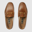 GUCCI Men's Horsebit 1953 loafer image 1