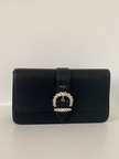 JIMMY CHOO Cheri Wallet image 0