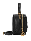 GUCCI Blondie bag image 1