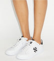 TORY BURCH Howell Court Sneaker (Arriving In Delhi) image 3