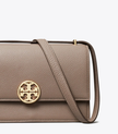 TORY BURCH  Miller Shoulder Bag image 7