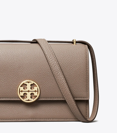 TORY BURCH  Miller Shoulder Bag image 7