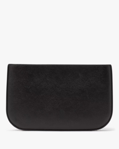 KATE SPADE Madison Lilly Pochette - Black image 1