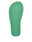 GUESS Parties Logo Slides image 1