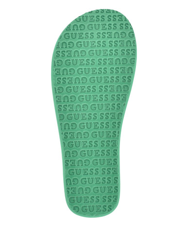 GUESS Parties Logo Slides image 1