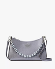 KATE SPADE Madison Medium Convertible Crossbody image 3