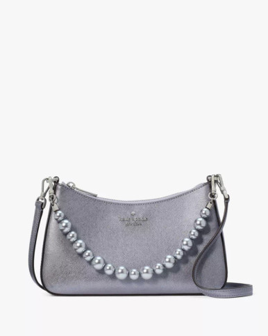 KATE SPADE Madison Medium Convertible Crossbody image 3