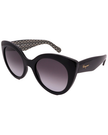SALVATORE FERRAGAMO Women's SF964S 54mm Sunglasses image 0