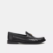 COACH Jolene Loafer - Black image 1