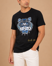 KENZO Men's T-Shirt
