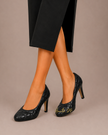 BOTTEGA VENETA Padded INTRECCIATO