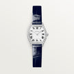 Brand New Tortue Watch CRWJTO0013 at HauteBook.com. Best prices in US, EU, UK & India. Lifetime Authenticity Guarantee. All India Delivery. Trusted by India's Top 1%.