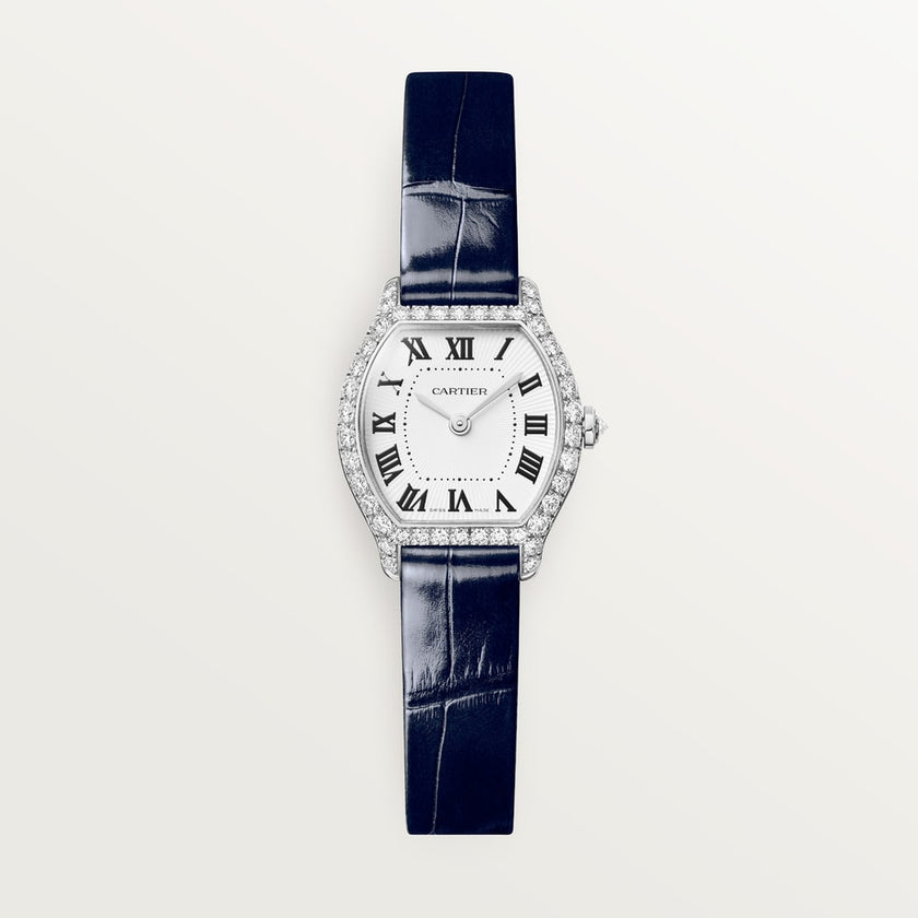 Brand New Tortue Watch CRWJTO0013 at HauteBook.com. Best prices in US, EU, UK & India. Lifetime Authenticity Guarantee. All India Delivery. Trusted by India's Top 1%.
