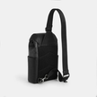 COACH Racer Pack In Signature image 0