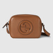 GUCCI Blondie  Shoulder Bag image 0