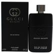 [AT DELHI] GUCCI Guilty Pour Homme Eau de Parfum / EDP Spray 3.0 oz (90 ml) image 0