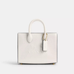 COACH Ace Tote Bag 17 image 1