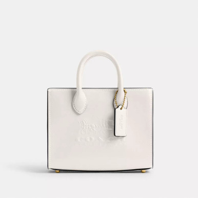 COACH Ace Tote Bag 17 image 1