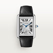 Brand New Tank Must De Cartier Watch CRWSTA0141 at HauteBook.com. Best prices in US, EU, UK & India. Lifetime Authenticity Guarantee. All India Delivery. Trusted by India's Top 1%.