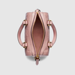 GUCCI Gg Super Mini Top Handle Bag image 2